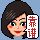 美国队长