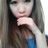 地球上最后一个人