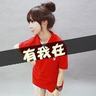 机械师