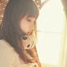 杨澜访谈录